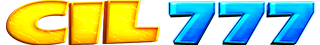 CIL777 